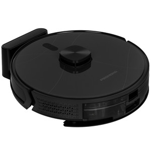 Изображение товара Робот-пылесос Redmond VR1327S с мощностью 15000 Па и лазерной навигацией