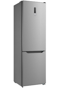 zarget zrb 485nfi