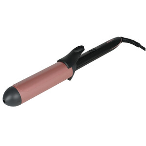 Изображение товара Щипцы для завивки волос Babyliss C453E 38 мм, регулировка температуры