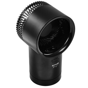 Изображение товара Охладитель Stingray ST-CO4601A: портативный настольный с USB-питанием