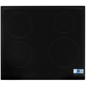 Изображение товара Индукционная варочная поверхность Bosch PIE631HB1E