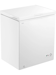 Изображение товара Морозильный ларь NORD CFS 200 белый