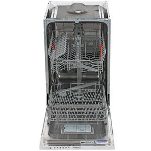 hotpoint ariston bdh20 1b53