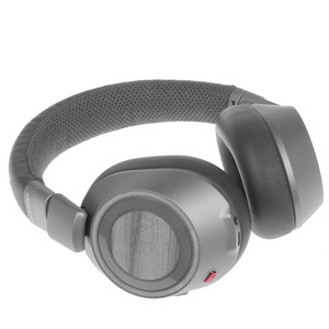 backbeat pro