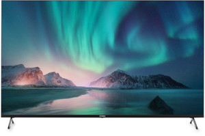 Изображение товара Hyundai H-LED55BU7006 55 дюймов 4K UHD Smart TV с Android TV 11