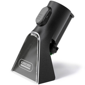 Изображение товара Насадка Karcher 28633590