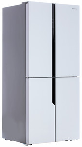 hisense rq 56wc4saw
