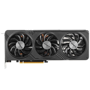 Купить Видеокарта GIGABYTE GeForce RTX 4060 Ti GAMING OC [GV