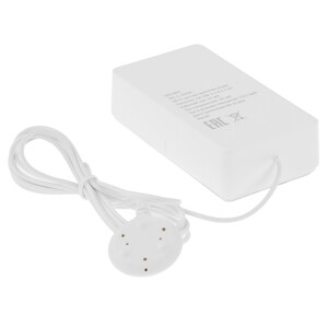 Изображение товара Датчик протечки воды Securic SEC-S-101W Wi-Fi умное устройство