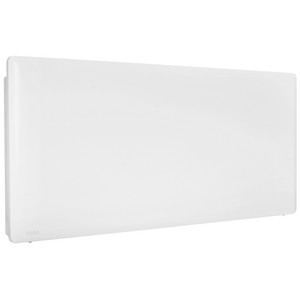 Изображение товара Конвектор Nobo Compact NUL4T2 20