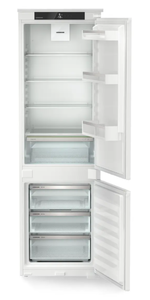 Изображение товара Встраиваемый холодильник Liebherr ICNSe 5103-22 001 с зоной свежести и No Frost