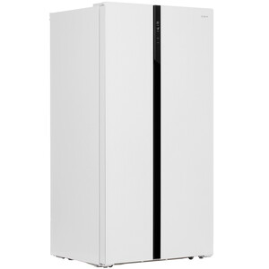 kupit holodilnik dexp rf mn620dsy wi