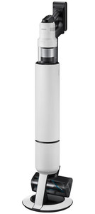 ПылесосвертикальныйSamsungBespokeAIJetUltraCompleteчерный