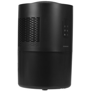 Изображение товара Мойка воздуха Starwind SAW5530 с ультрафиолетом и ароматизацией