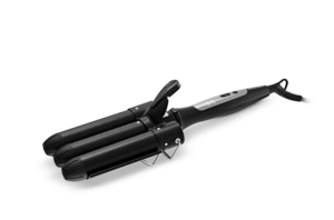 Изображение товара Щипцы для завивки волос Kitfort КТ-3282