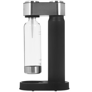 Изображение товара Сифон для газирования воды Philips GoZero ADD4902BK/10 60л газовый баллон