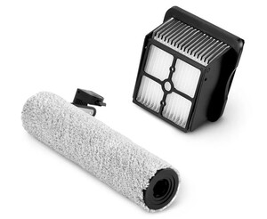 Изображение товара Комплект аксессуаров Kitfort КТ-5100-30