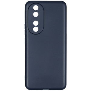Изображение товара Накладка  DF Case для HONOR 90 синий