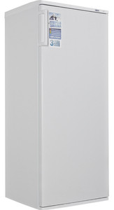 atlant mh 2823 80