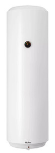Изображение товара Водонагреватель электрический Haier ES80V-B2 SLIM