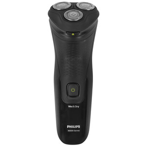Изображение товара Электробритва Philips X3021/00