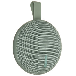 Изображение товара Портативная колонка Xiaomi Bluetooth Speaker Essential, зеленый