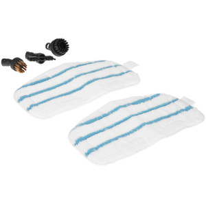 Изображение товара Комплект аксесcуаров Kitfort КТ-1000-32