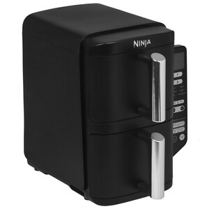 Изображение товара Аэрогриль Ninja SL300EU черный
