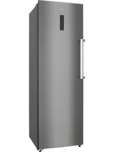 Изображение товара Морозильный шкаф  HIBERG i-FR 40 S серебристый