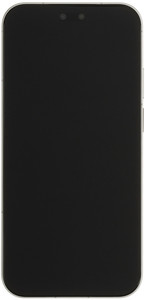 Изображение товара 6.84" Смартфон HUAWEI nova 16s Pro 256 ГБ разноцветный