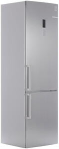 bosch kge39xl2or