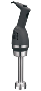 Изображение товара Погружной блендер Viatto VA‑HM‑177 черный мощность 280 Вт регулируемый