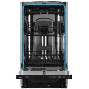 Изображение товара Встраиваемая посудомоечная машина Haier HDWE11-595RU на 11 комплектов
