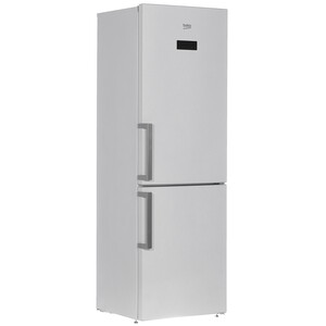 beko cnkl7321e21zss