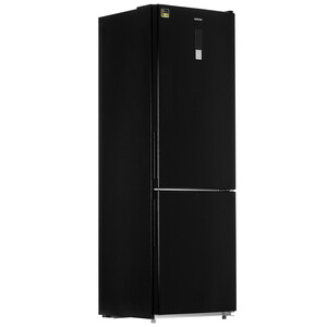 centek ct 1732 nf black multi