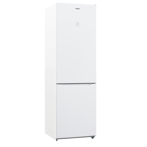 kupit holodilnik braun brmd4000cwnf