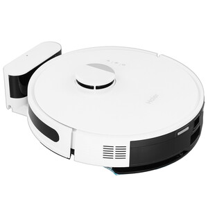 Изображение товара Робот-пылесос Haier HSR Care S3 Wi-Fi управление и навигация