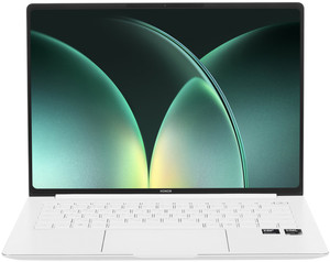14.6"НоутбукHONORMagicBookPro149211Tбелый