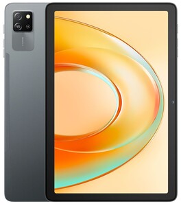 Изображение товара Планшет Blackview Tab 60 Pro LTE 10.1 дюймов 128 ГБ серый