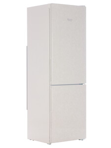 hotpoint ariston hf 4180 m