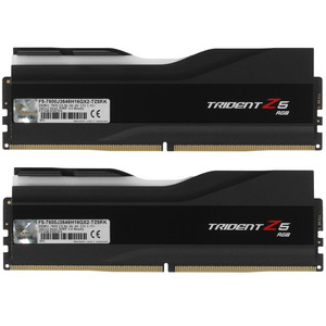 Купить Оперативная память G.Skill Trident Z5 RGB [F5