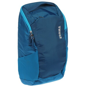 thule enroute backpack 313 poseidon