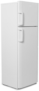 beko ds333020