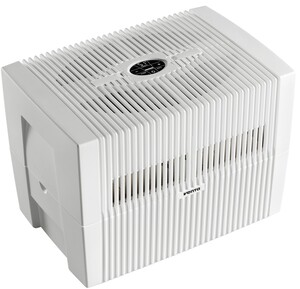 Изображение товара Мойка воздуха Venta Comfort Plus LW45 для увлажнения очистки воздуха