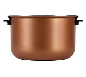 Изображение товара Чаша PM3607 для мультиварки Редмонд, 5 л, керамическое антипригарное покрытие