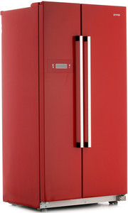 kupit holodilnik gorenje nrs85728rd