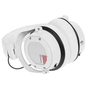 Купить Наушники Beyerdynamic Custom One Pro Plus [охватывающие