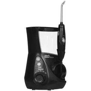 Изображение товара Ирригатор Waterpik WF-662EU - мощный стационарный для глубокого очищения полости рта