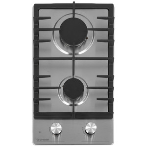 Изображение товара Газовая варочная поверхность Gressel RU30V20M77000
