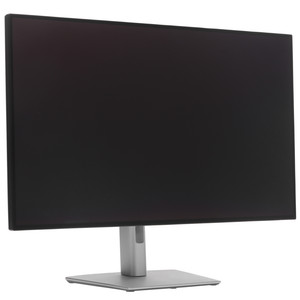 【美品】DELL U3225QE Купить 32